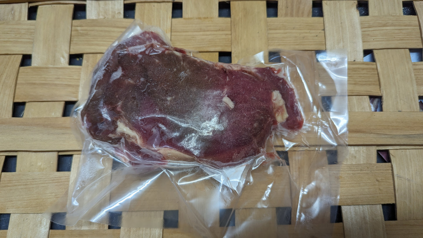 Ribeye Steak