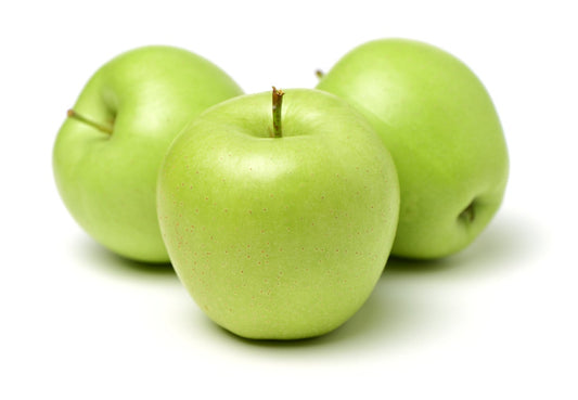 Granny Smith Apples - Quart