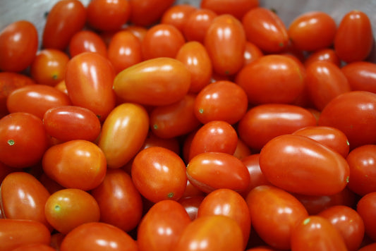 Grape Tomato - 1 Pint