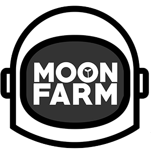 Moon Farm