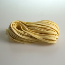 1 lb. Egg Yolk Fettuccini - $6.99