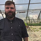 Produce Bundle