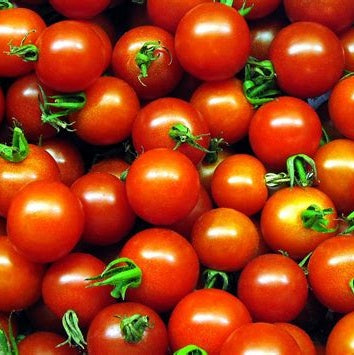 Cherry Tomato - Pint